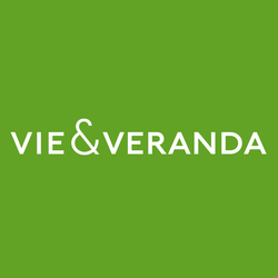 Logo Savoie Verandas
