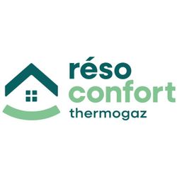 Logo Thermogaz