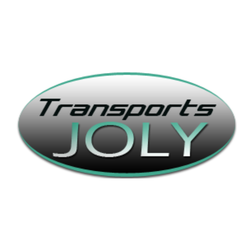 Logo Ambulances Joly