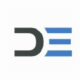 Logo Dauphelec