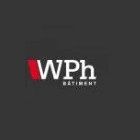 Logo WPH Bâtiment