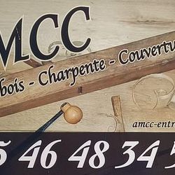 Logo AMCC