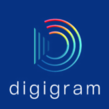 Logo DIGIGRAM