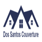 Logo Balula Dos Santos Arnaldo