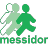 Logo C.A.T Messidor