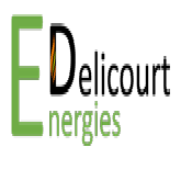 Logo Delicourt Energies