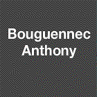 Logo Bouguennec Anthony