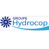 Logo Hydro Developpement