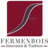 Logo Fermenbois