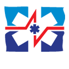 Logo Ambulances Vandopériennes