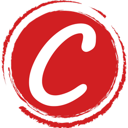 Logo Restaurant Indien Chennai
