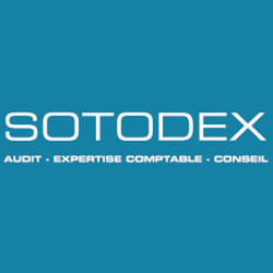 Logo Sotodex