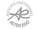 Logo Saillet & Bozon