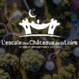 Logo Mairie - Angé