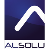 Logo Alsolu