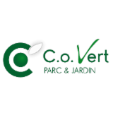 Logo Cleaning Office