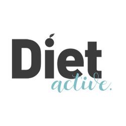 Logo Marie-Amélie Dijon - DIETACTIVE