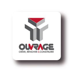 Logo Ouvrage