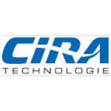 Logo Cira Technologie