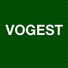 Logo Vogest