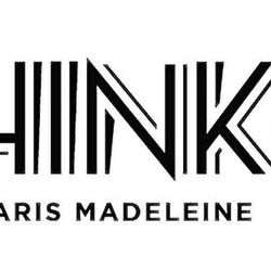 Logo Shinko