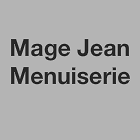 Logo Mage Jacques
