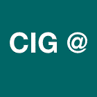 Logo Cig@