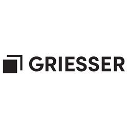 Logo Griesser France
