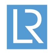 Logo Lloyd's Register Emea