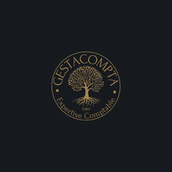 Logo Gestacompta
