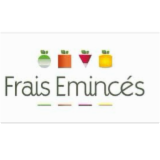 Logo Frais Emincés