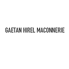 Logo GAETAN HIREL MACONNERIE EURL