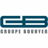 Logo Fonderie Bouhyer