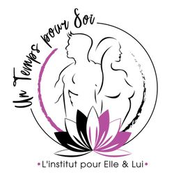 Logo Un temps pour soi