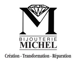 Logo Bijouterie Michel