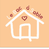Logo ONDINE ACTEON