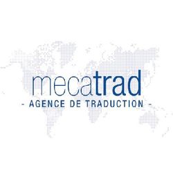 Logo Mecatrad