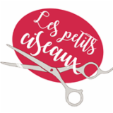 Logo Les Petits Ciseaux