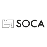 Logo Soca