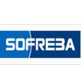 Logo Sofreba