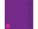 Logo Martine Ramat Architecte DPLG