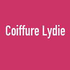 Logo ART COIFFURE LYDIE SARL