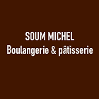 Logo Soum Michel