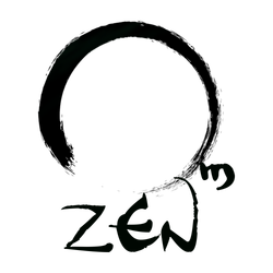 Logo Guichard Gwenaëlle