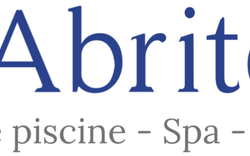 Logo Abritello