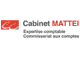 Logo Cabinet Mattei