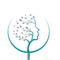 Logo Mylène Ferrieux