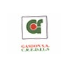 Logo Credils Gasdon