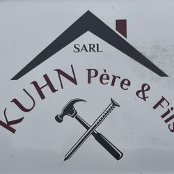 Logo Kuhn Jean-Paul