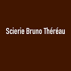 Logo Scierie Bruno Théréau
